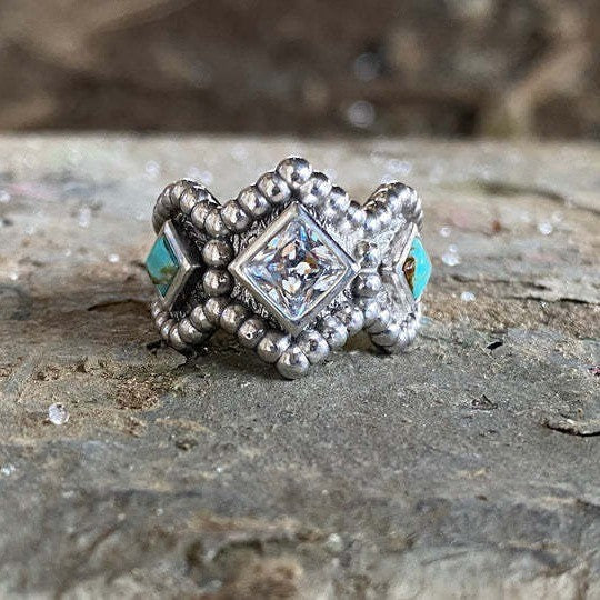 97a1ae9c8325d19c9b16b84f3e154f3f