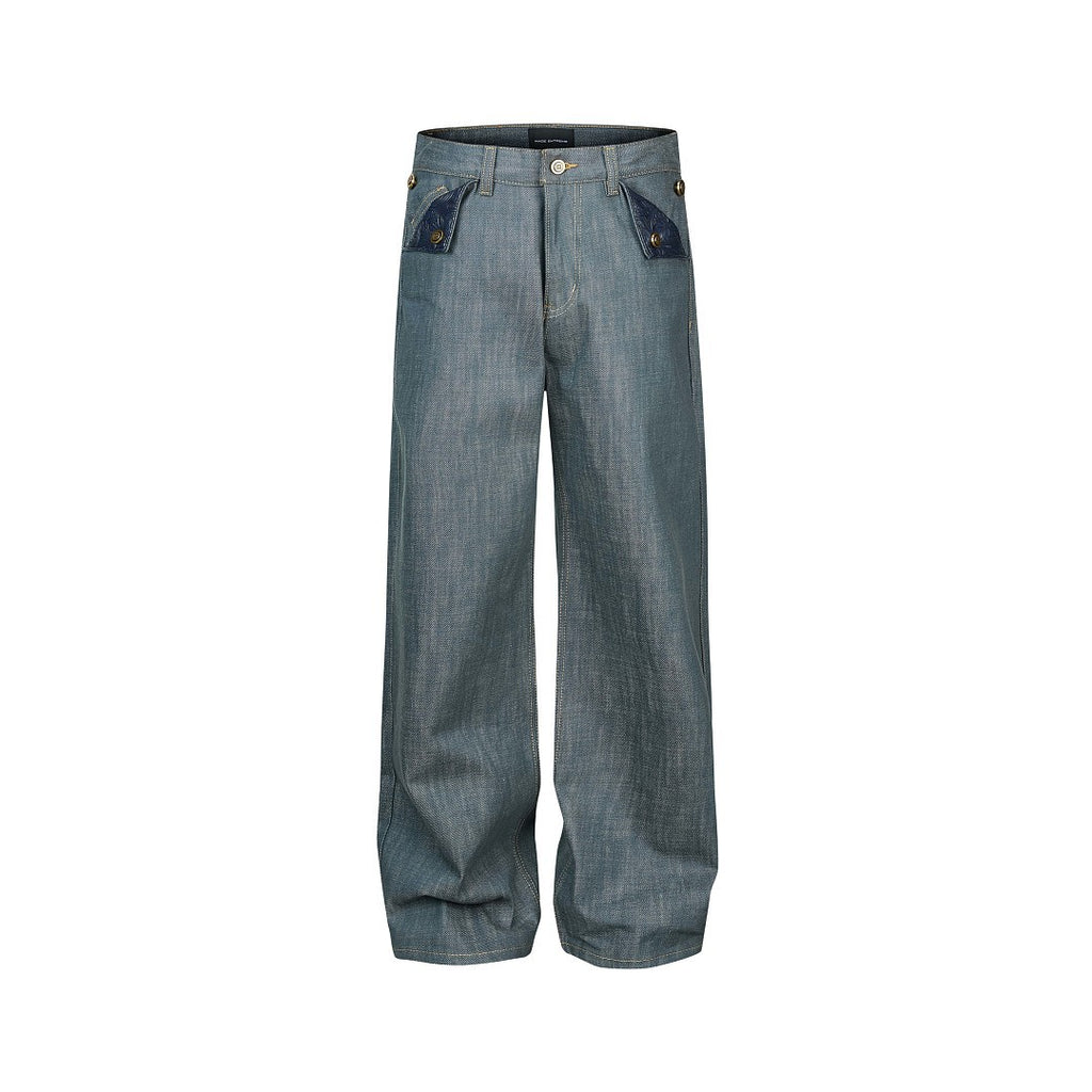 2f91758b960c8695ea7e7865dd100c71