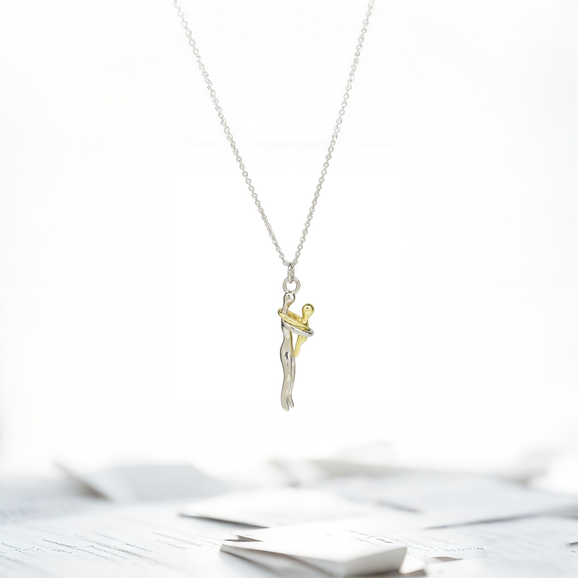 db42a1e432a7d85c59d0b06c27bb4acb