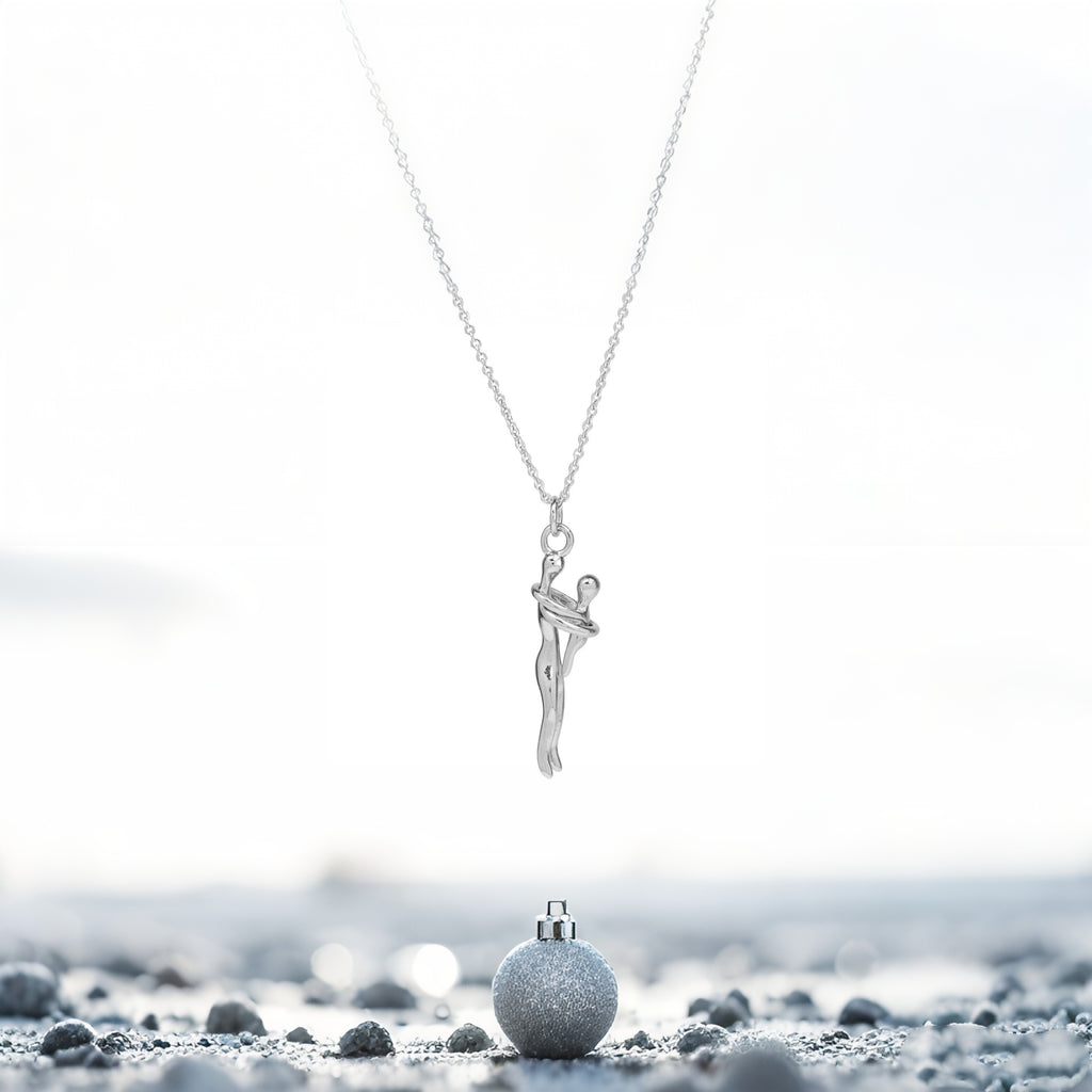 5201d71f4a7cbc00119a142e6ae8089