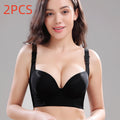 8644e588debe8900b4faf902f6381964